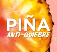 BANNER HF PINA 224X208px